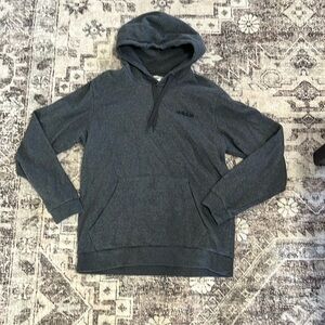 HURRICANE HELENE DONATION